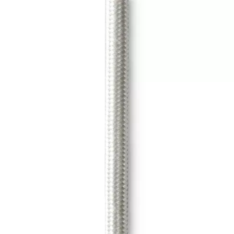 Nedis CCTB37014AL20 DisplayPort 1.4 kábel, displayport dugó - display port dugó, aranyozott csatlakozók, 8K@60Hz, 2m