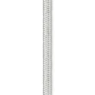 Nedis CCTB64700AL10 USB 3.2 Gen 1, USB-C dugó - USB C (USBC) dugó kábel, 60W, 4K@60Hz, 1m