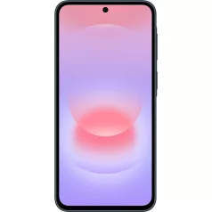   SAMSUNG Okostelefon Galaxy A37 5G DualSIM, 6GB/128GB, Király fűzöld