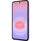 SAMSUNG Okostelefon Galaxy A37 5G DualSIM, 6GB/128GB, Király szénszürke