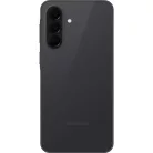 SAMSUNG Okostelefon Galaxy A37 5G DualSIM, 6GB/128GB, Király szénszürke
