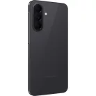 SAMSUNG Okostelefon Galaxy A37 5G DualSIM, 6GB/128GB, Király szénszürke