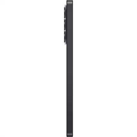 SAMSUNG Okostelefon Galaxy A37 5G DualSIM, 6GB/128GB, Király szénszürke