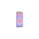 SAMSUNG Okostelefon Galaxy A37 5G DualSIM, 6GB/128GB, Király fehér