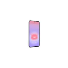   SAMSUNG Okostelefon Galaxy A37 5G DualSIM, 6GB/128GB, Király fehér