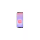 SAMSUNG Okostelefon Galaxy A37 5G DualSIM, 6GB/128GB, Király fehér