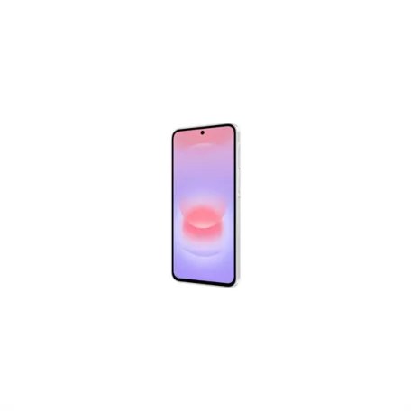SAMSUNG Okostelefon Galaxy A37 5G DualSIM, 6GB/128GB, Király fehér