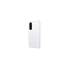 SAMSUNG Okostelefon Galaxy A37 5G DualSIM, 6GB/128GB, Király fehér