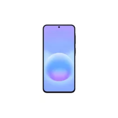   SAMSUNG Okostelefon Galaxy A57 5G DualSIM, 8GB/256GB, Király tengerészkék