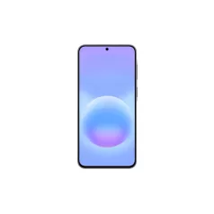   SAMSUNG Okostelefon Galaxy A57 5G DualSIM, 8GB/128GB, Király szürke