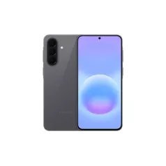   SAMSUNG Okostelefon Galaxy A57 5G DualSIM, 8GB/256GB, Király szürke