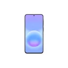 SAMSUNG Okostelefon Galaxy A57 5G DualSIM, 8GB/256GB, Király szürke