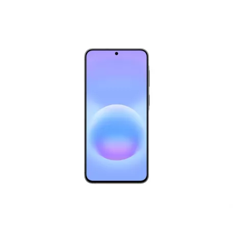 SAMSUNG Okostelefon Galaxy A57 5G DualSIM, 8GB/256GB, Király szürke