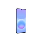 SAMSUNG Okostelefon Galaxy A57 5G DualSIM, 8GB/256GB, Király szürke
