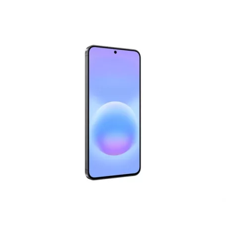 SAMSUNG Okostelefon Galaxy A57 5G DualSIM, 8GB/256GB, Király szürke
