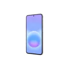 SAMSUNG Okostelefon Galaxy A57 5G DualSIM, 8GB/256GB, Király szürke