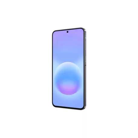 SAMSUNG Okostelefon Galaxy A57 5G DualSIM, 8GB/256GB, Király szürke