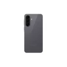 SAMSUNG Okostelefon Galaxy A57 5G DualSIM, 8GB/256GB, Király szürke