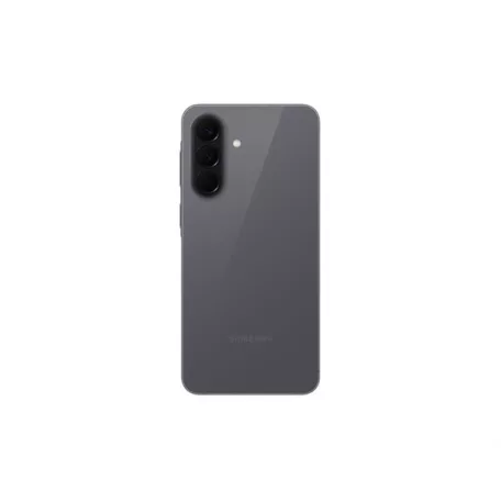 SAMSUNG Okostelefon Galaxy A57 5G DualSIM, 8GB/256GB, Király szürke