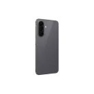 SAMSUNG Okostelefon Galaxy A57 5G DualSIM, 8GB/256GB, Király szürke