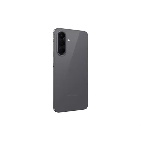 SAMSUNG Okostelefon Galaxy A57 5G DualSIM, 8GB/256GB, Király szürke