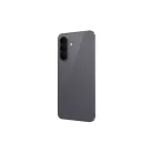 SAMSUNG Okostelefon Galaxy A57 5G DualSIM, 8GB/256GB, Király szürke