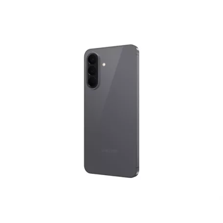 SAMSUNG Okostelefon Galaxy A57 5G DualSIM, 8GB/256GB, Király szürke