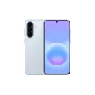 SAMSUNG Okostelefon Galaxy A57 5G DualSIM, 8GB/256GB, Király jegeskék