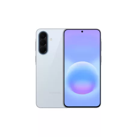 SAMSUNG Okostelefon Galaxy A57 5G DualSIM, 8GB/256GB, Király jegeskék