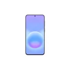 SAMSUNG Okostelefon Galaxy A57 5G DualSIM, 8GB/256GB, Király jegeskék