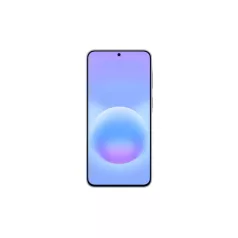   SAMSUNG Okostelefon Galaxy A57 5G DualSIM, 8GB/256GB, Király jegeskék