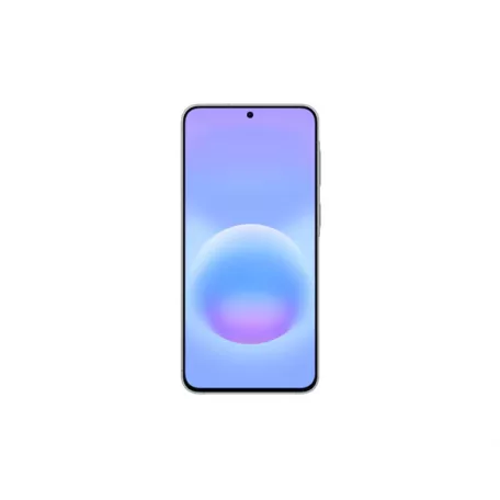 SAMSUNG Okostelefon Galaxy A57 5G DualSIM, 8GB/256GB, Király jegeskék