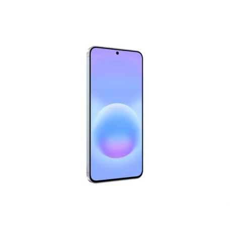 SAMSUNG Okostelefon Galaxy A57 5G DualSIM, 8GB/256GB, Király jegeskék