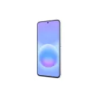 SAMSUNG Okostelefon Galaxy A57 5G DualSIM, 8GB/256GB, Király jegeskék