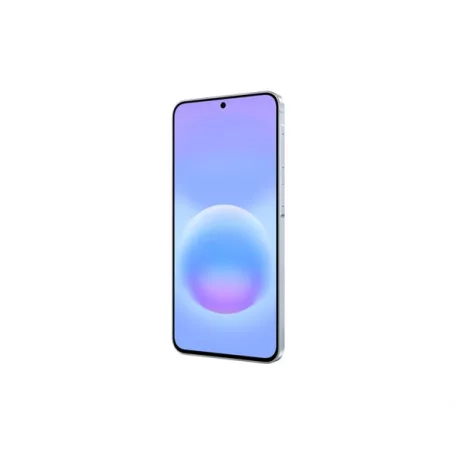 SAMSUNG Okostelefon Galaxy A57 5G DualSIM, 8GB/256GB, Király jegeskék