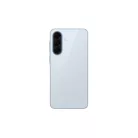 SAMSUNG Okostelefon Galaxy A57 5G DualSIM, 8GB/256GB, Király jegeskék