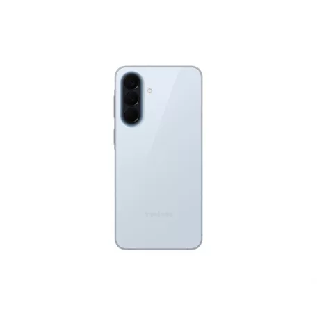 SAMSUNG Okostelefon Galaxy A57 5G DualSIM, 8GB/256GB, Király jegeskék