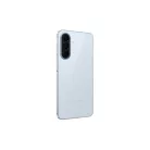 SAMSUNG Okostelefon Galaxy A57 5G DualSIM, 8GB/256GB, Király jegeskék