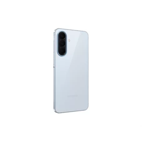 SAMSUNG Okostelefon Galaxy A57 5G DualSIM, 8GB/256GB, Király jegeskék