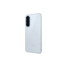 SAMSUNG Okostelefon Galaxy A57 5G DualSIM, 8GB/256GB, Király jegeskék