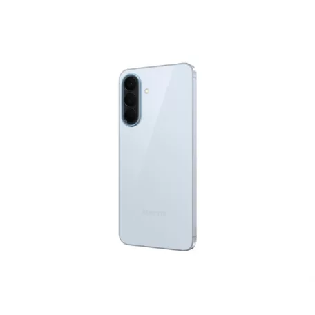 SAMSUNG Okostelefon Galaxy A57 5G DualSIM, 8GB/256GB, Király jegeskék