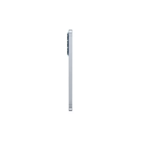 SAMSUNG Okostelefon Galaxy A57 5G DualSIM, 8GB/256GB, Király jegeskék