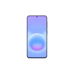   SAMSUNG Okostelefon Galaxy A57 5G DualSIM, 8GB/256GB, Király lila