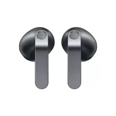 SAMSUNG SM-R540NZKAEUE Galaxy Buds4 fülhallgató, Fekete