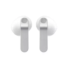 SAMSUNG SM-R540NZWAEUE Galaxy Buds4 fülhallgató, Fehér