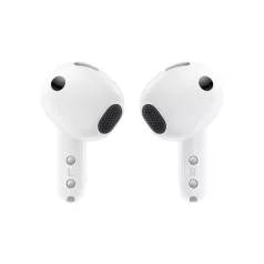 SAMSUNG SM-R540NZWAEUE Galaxy Buds4 fülhallgató, Fehér