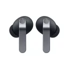SAMSUNG SM-R640NZKAEUE Galaxy Buds4 Pro fülhallgató, Fekete