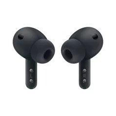   SAMSUNG SM-R640NZKAEUE Galaxy Buds4 Pro fülhallgató, Fekete