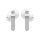 SAMSUNG SM-R640NZWAEUE Galaxy Buds4 Pro fülhallgató, Fehér