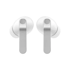   SAMSUNG SM-R640NZWAEUE Galaxy Buds4 Pro fülhallgató, Fehér